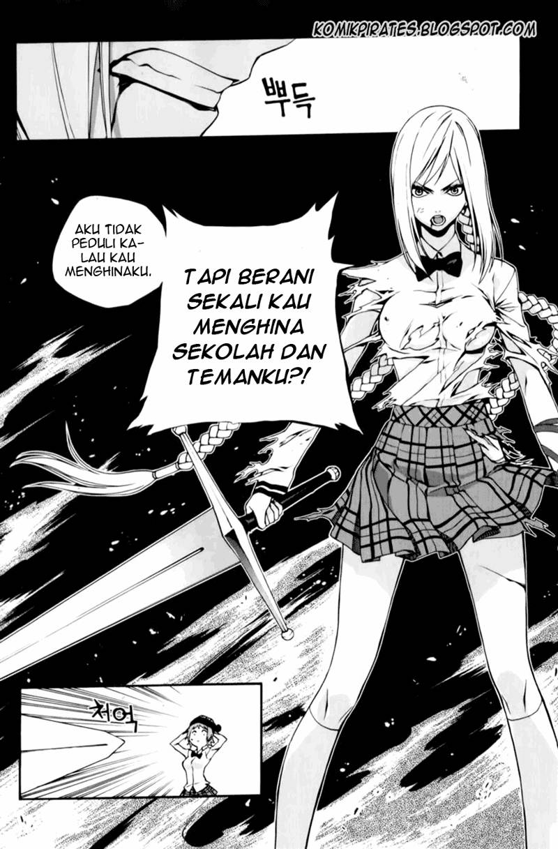 Halaman 21 dari 24