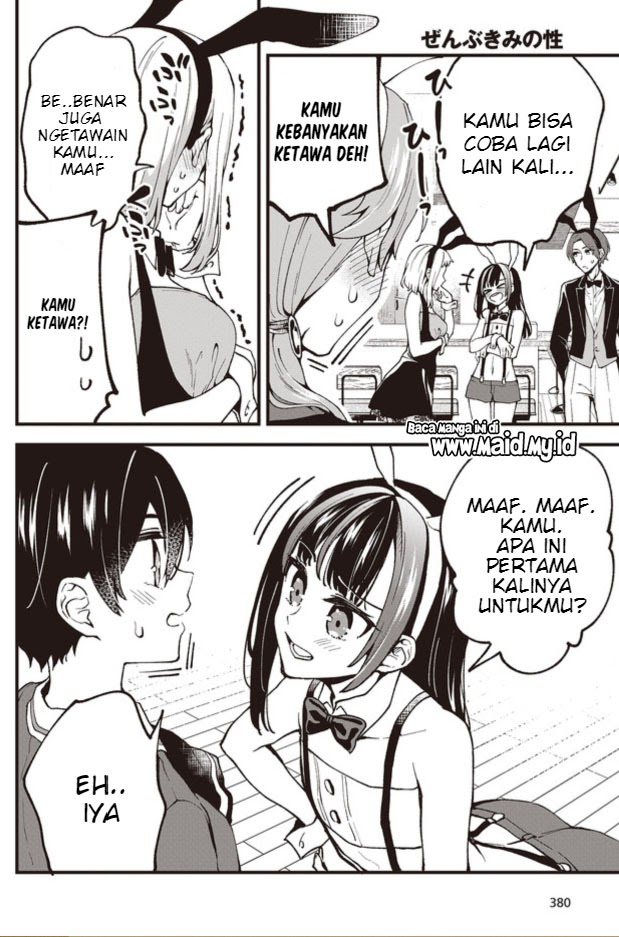 Halaman 22 dari 40