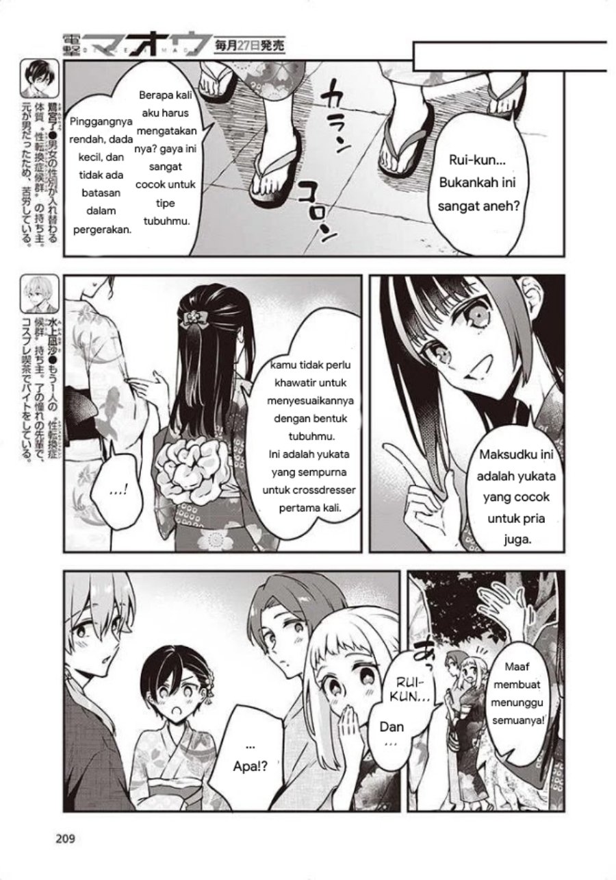 Halaman 15 dari 20
