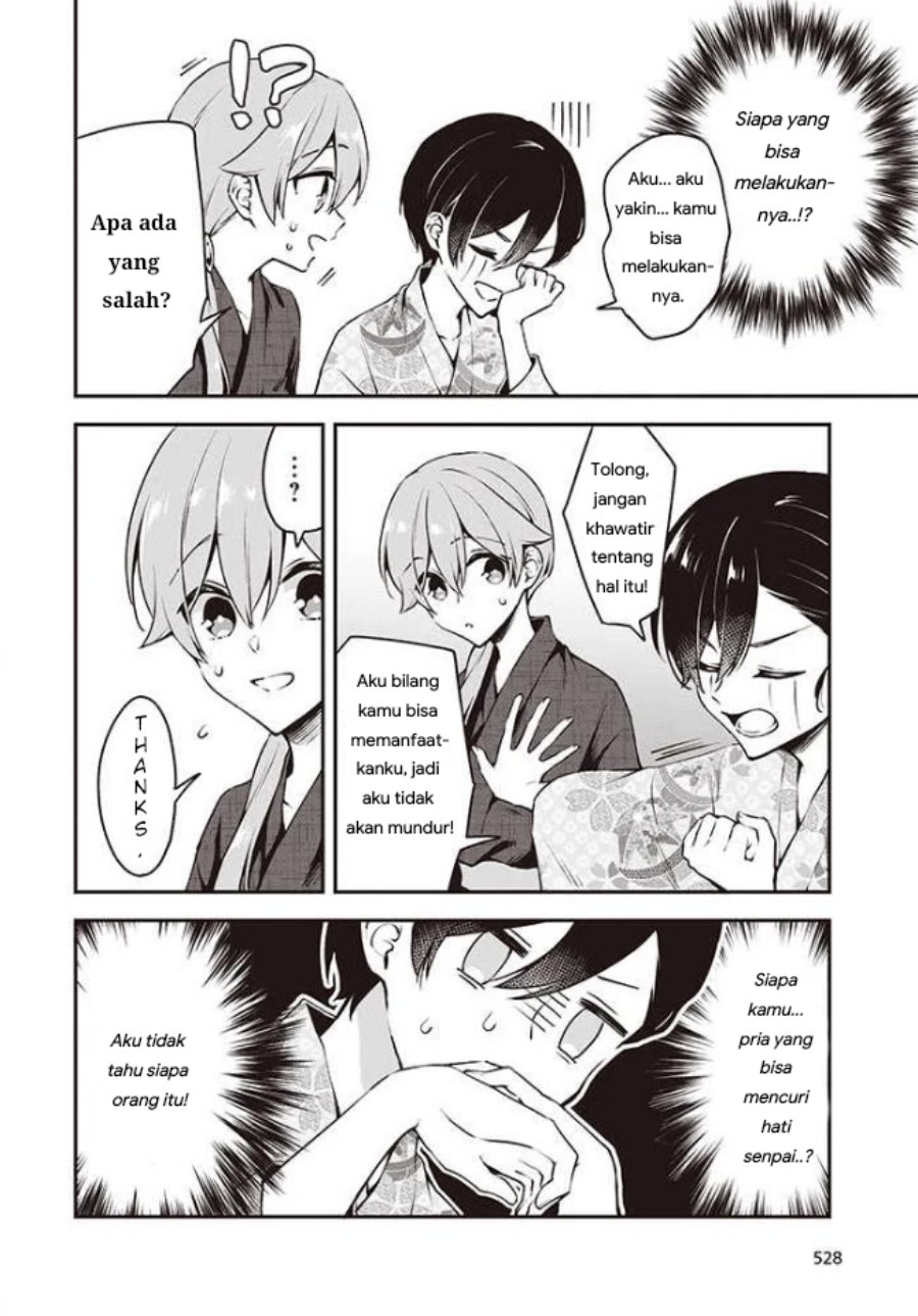 Halaman 8 dari 12