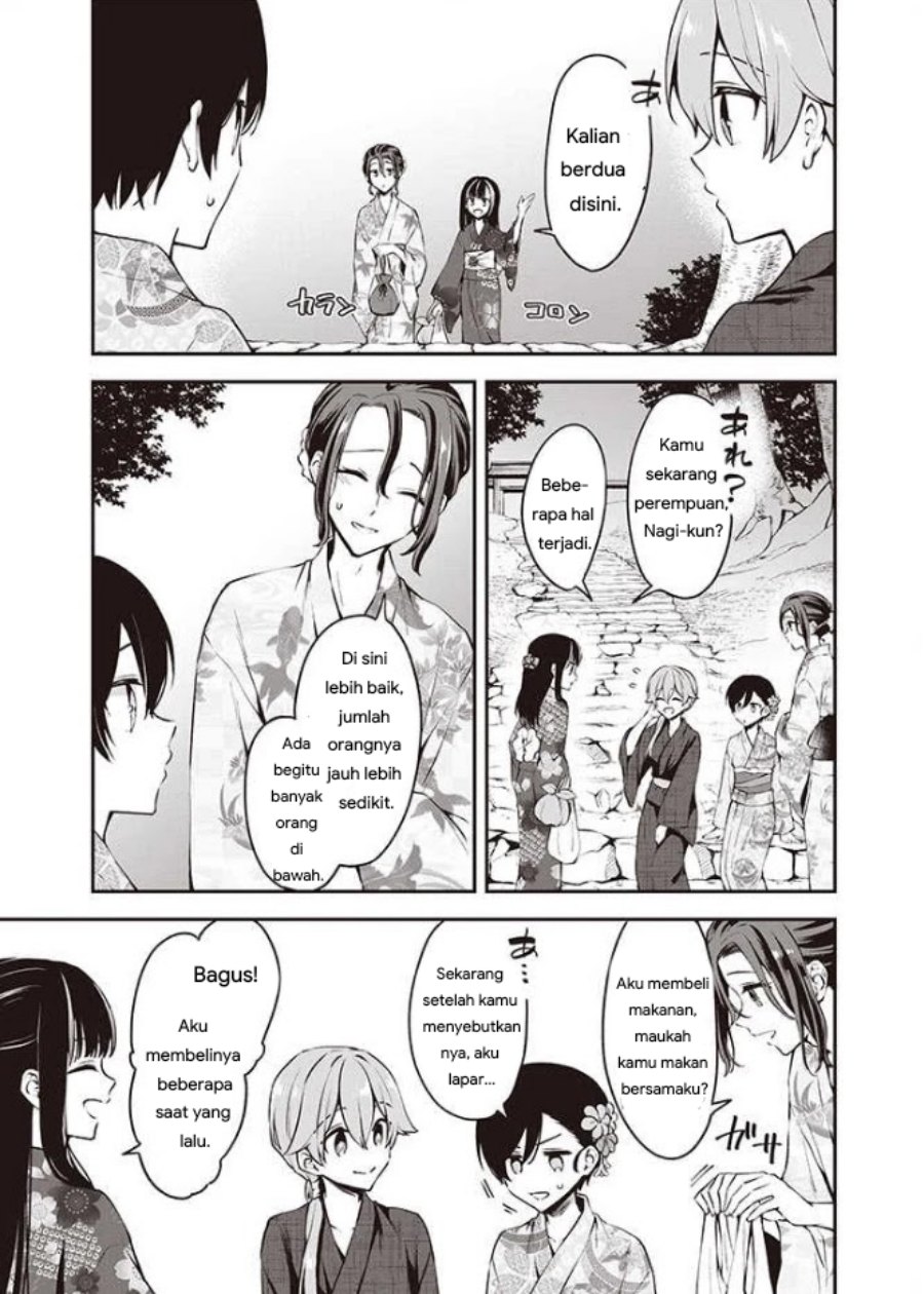 Halaman 9 dari 12