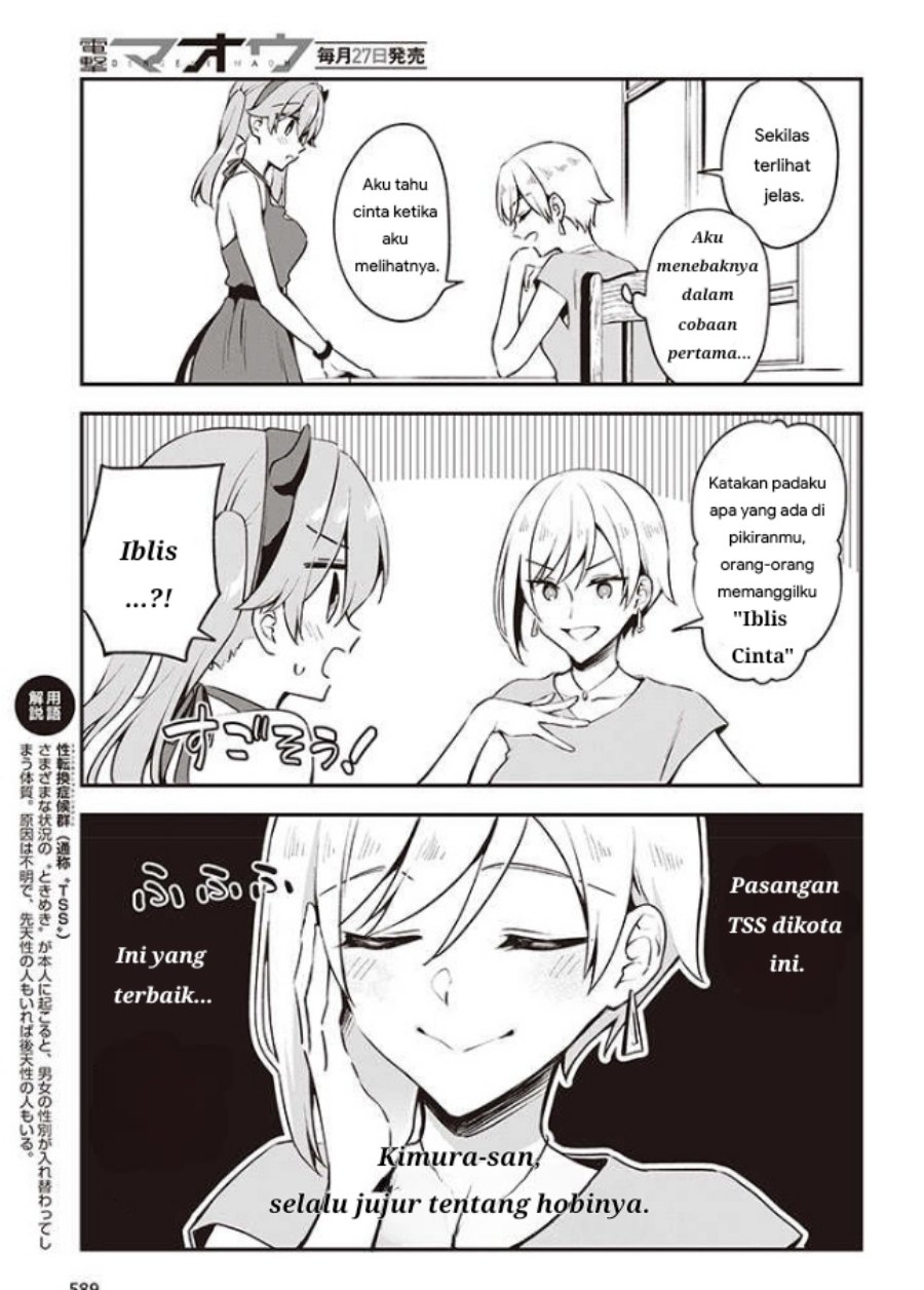 Halaman 5 dari 12