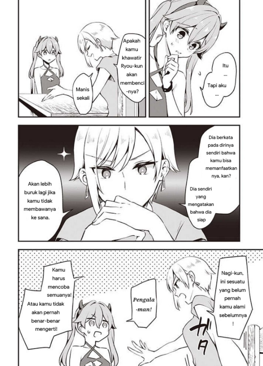 Halaman 8 dari 12
