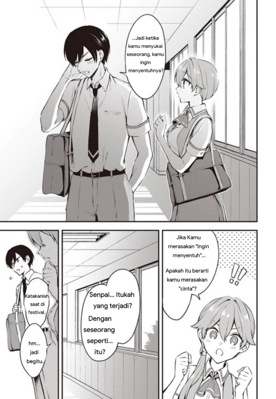 Halaman 13 dari 14