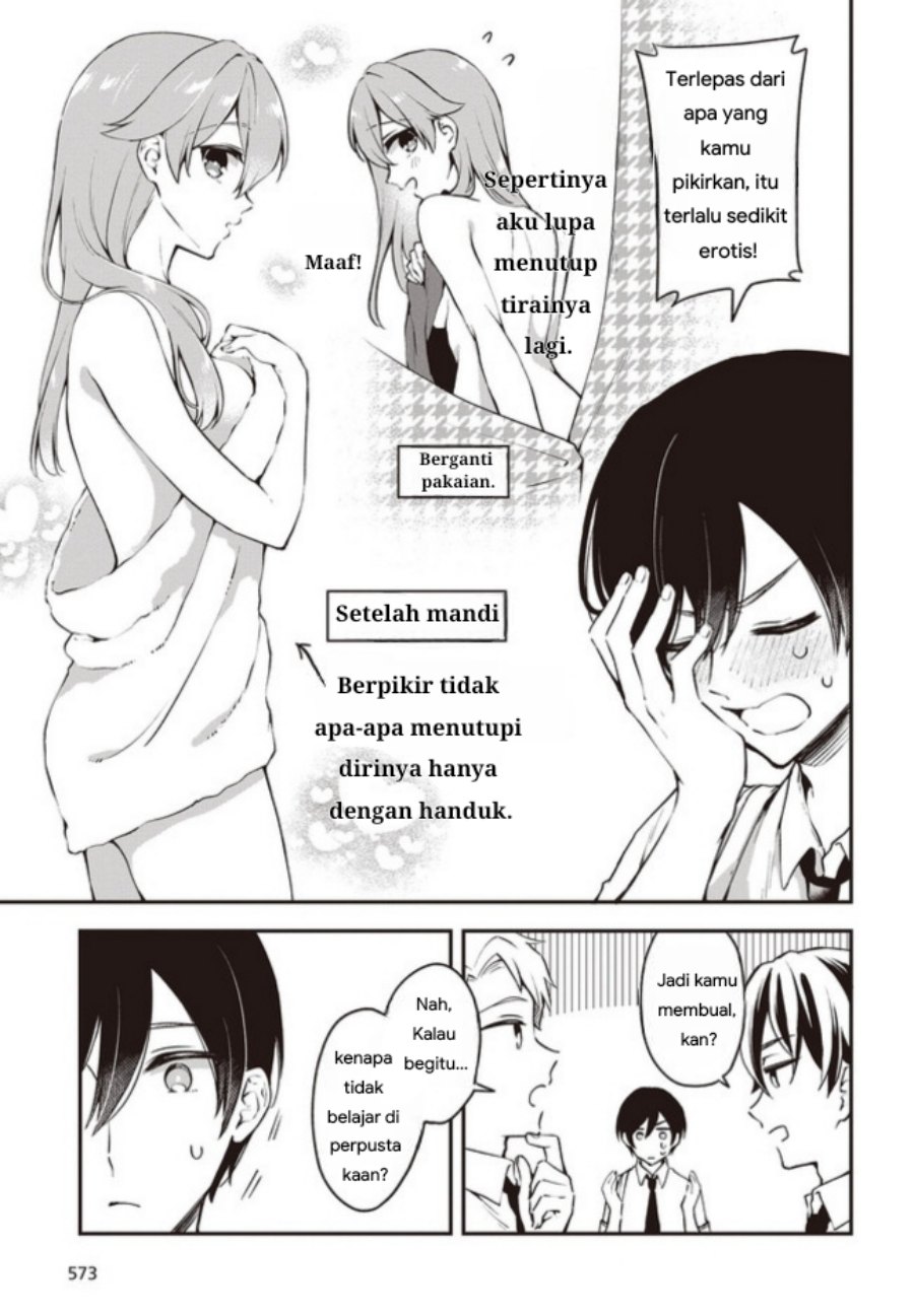 Halaman 3 dari 14