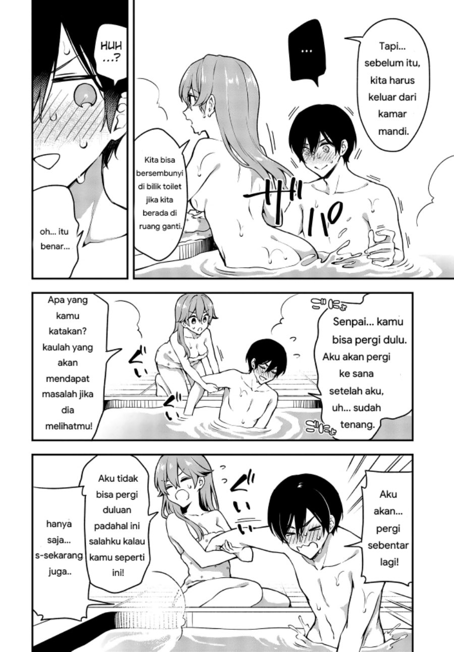 Halaman 8 dari 30