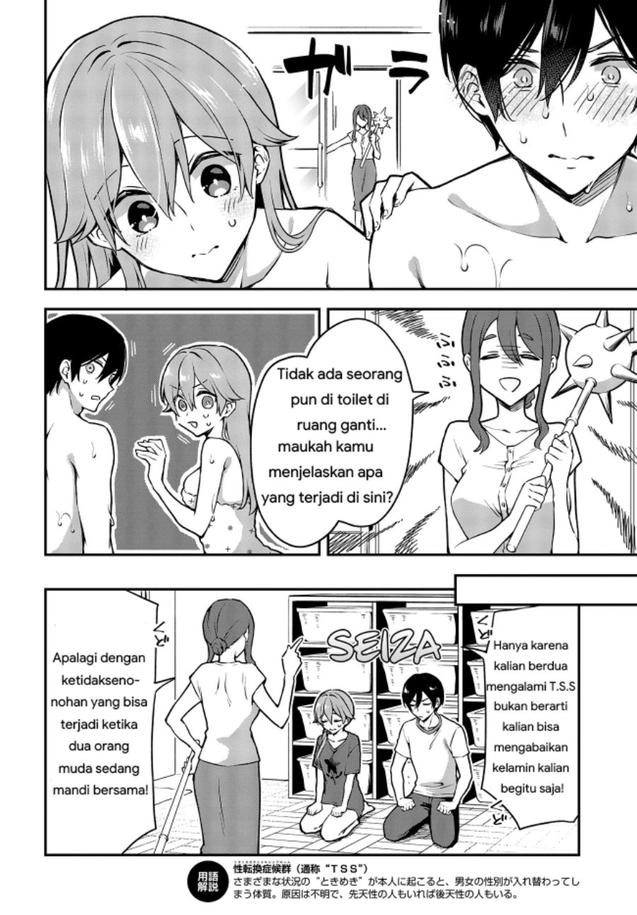 Halaman 10 dari 30