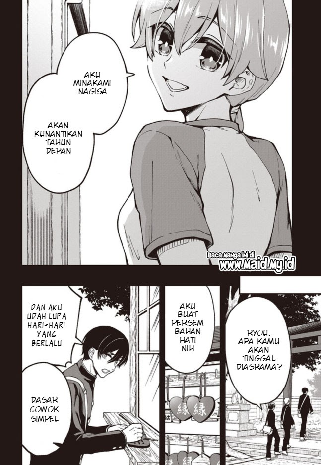 Halaman 15 dari 24