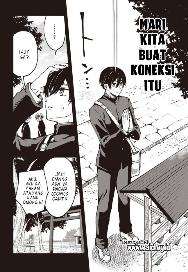 Halaman 17 dari 24