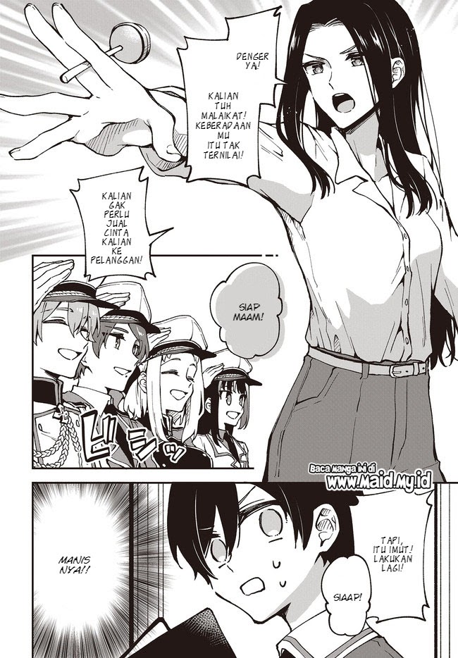 Halaman 13 dari 24