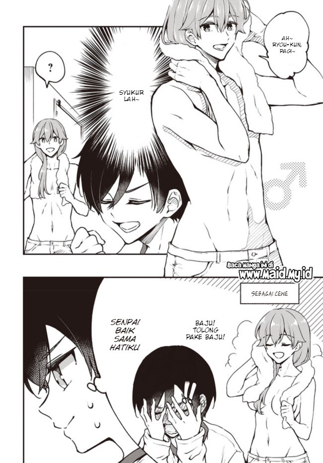 Halaman 5 dari 14