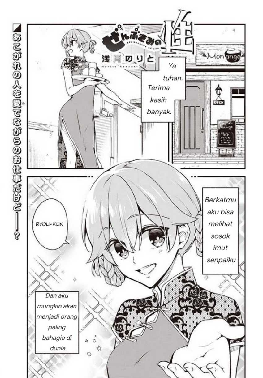 Halaman 2 dari 21