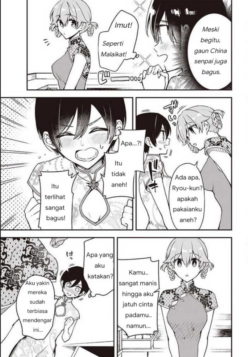 Halaman 4 dari 21