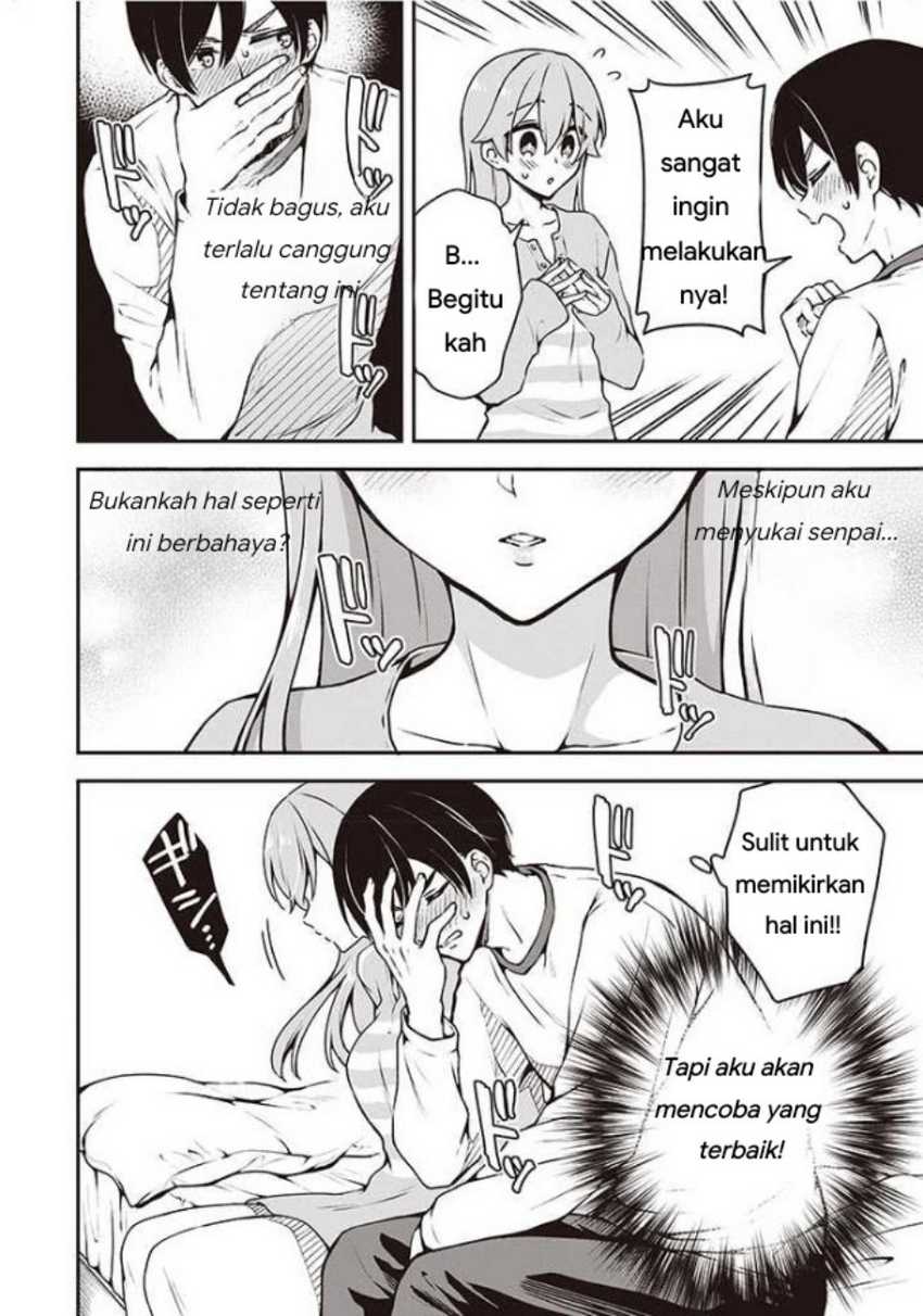 Halaman 21 dari 24