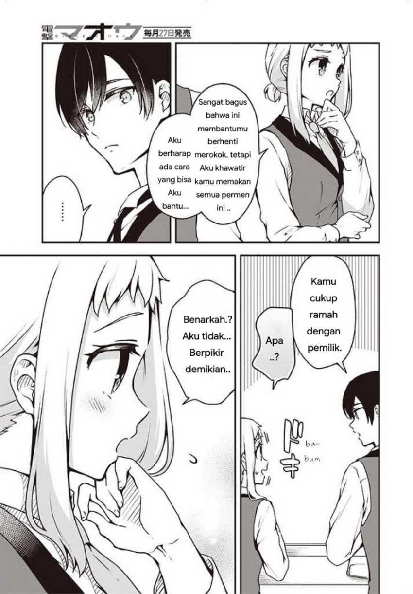Halaman 8 dari 24