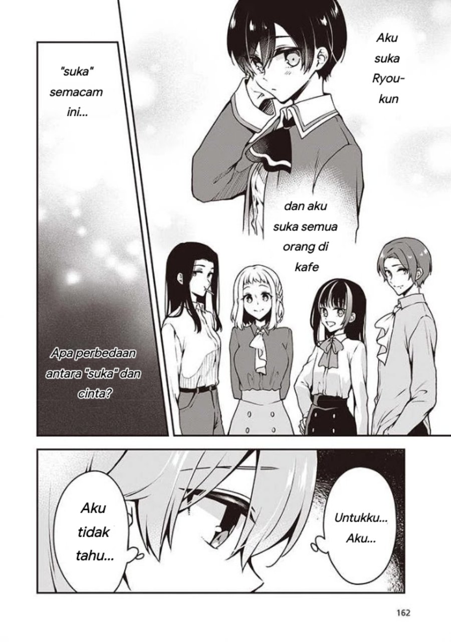 Halaman 15 dari 19
