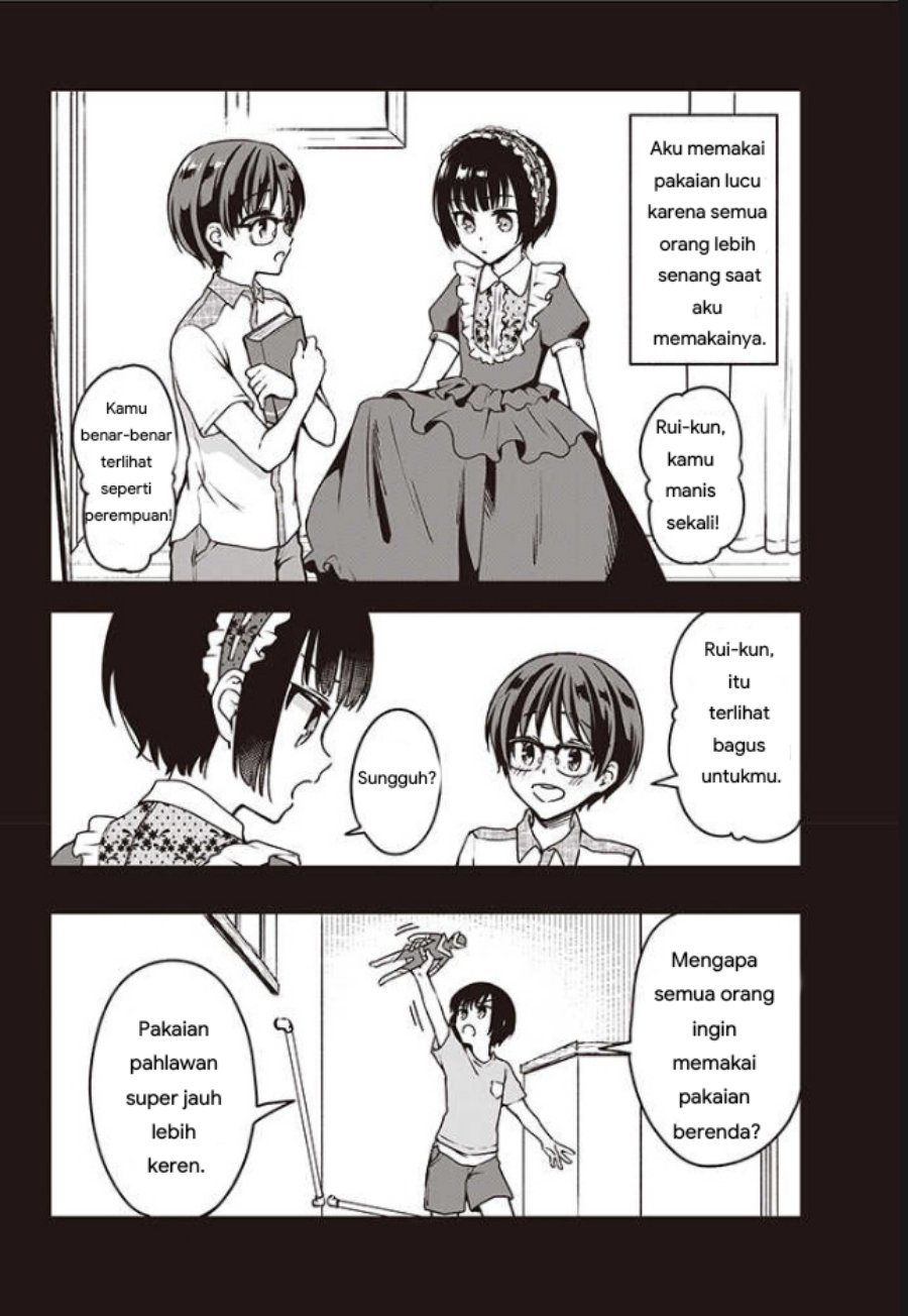 Halaman 18 dari 20