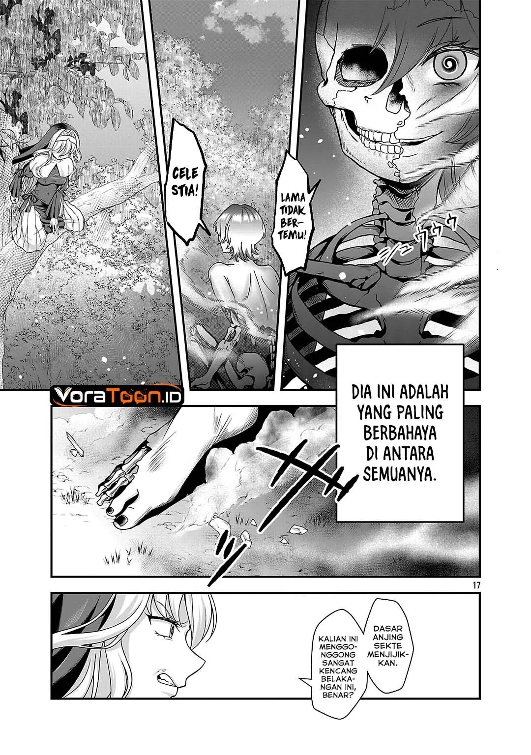 Halaman 16 dari 39