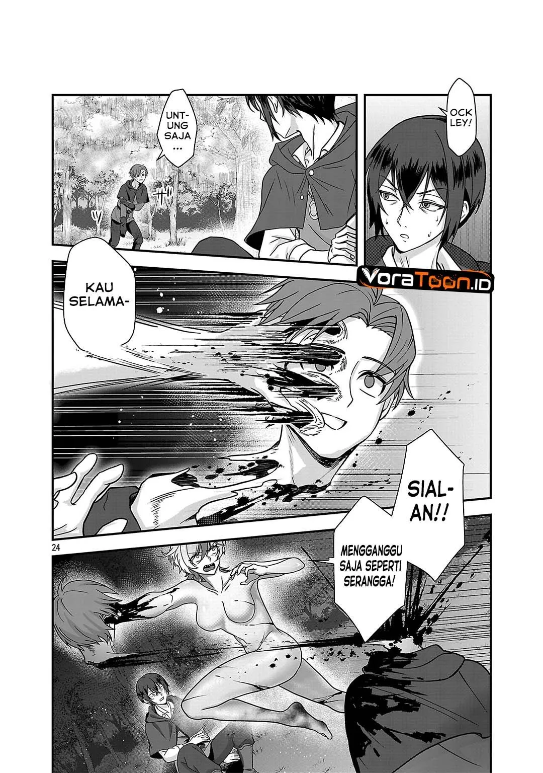 Halaman 22 dari 39
