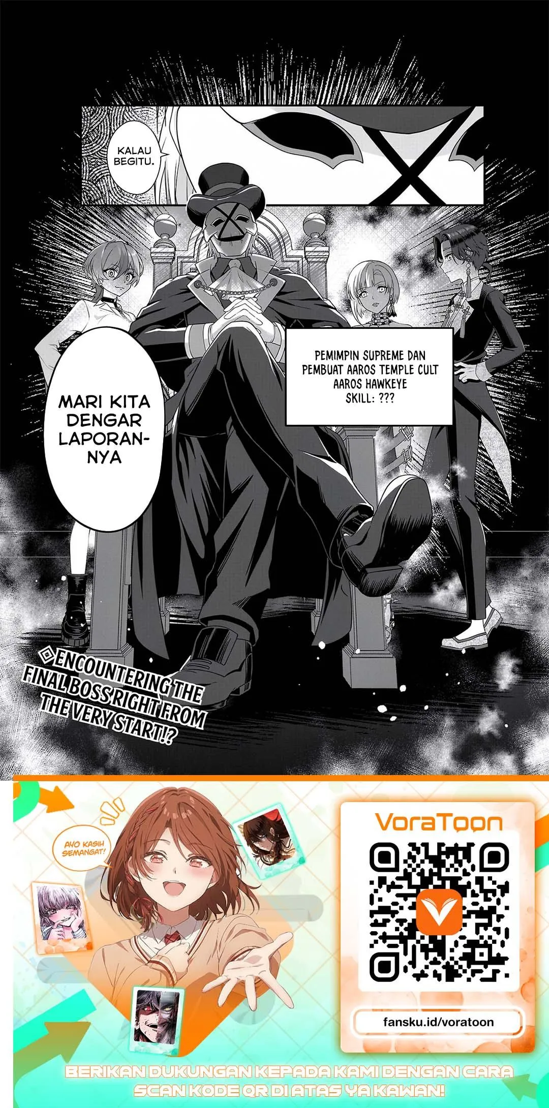 Halaman 39 dari 39