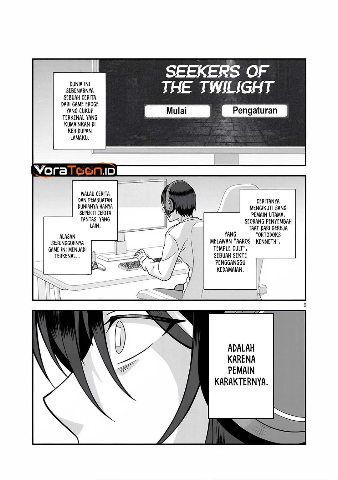 Halaman 9 dari 39