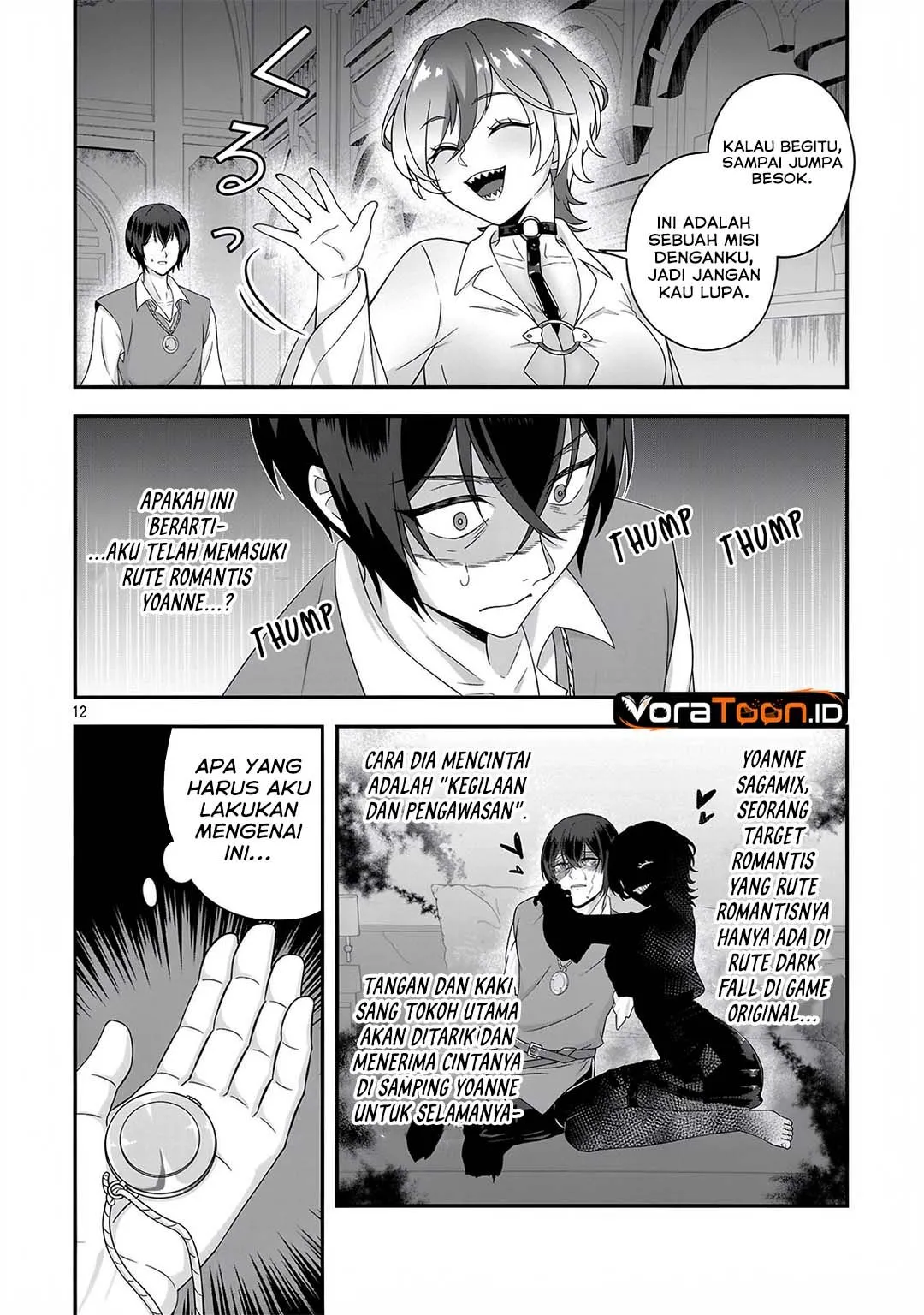 Halaman 13 dari 33