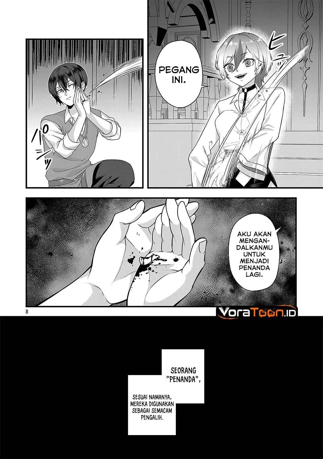 Halaman 9 dari 33