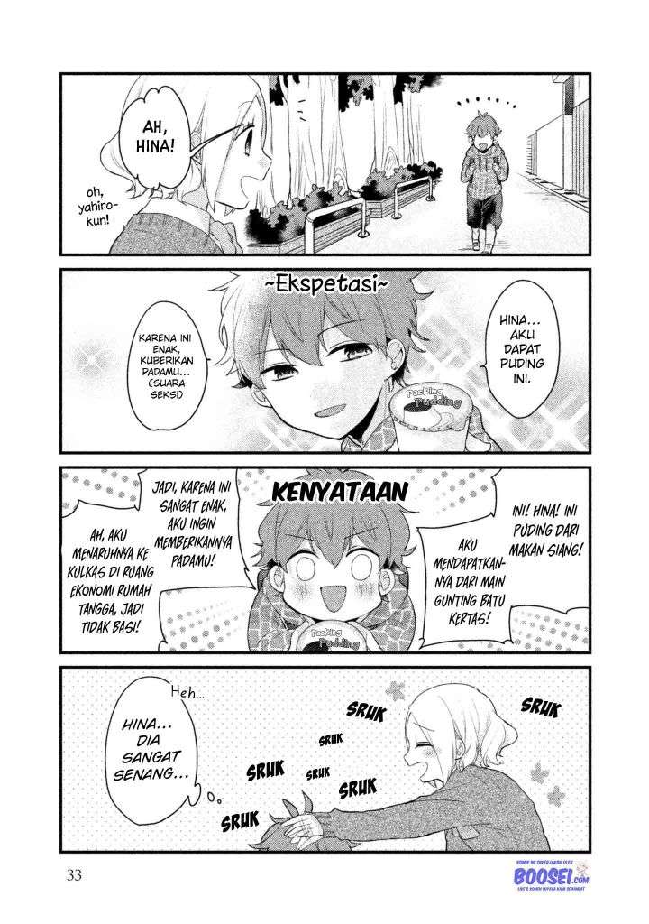 Halaman 16 dari 17