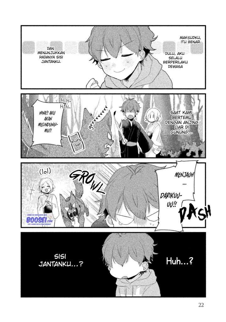 Halaman 5 dari 17