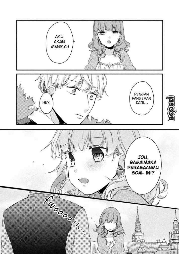 Halaman 12 dari 17