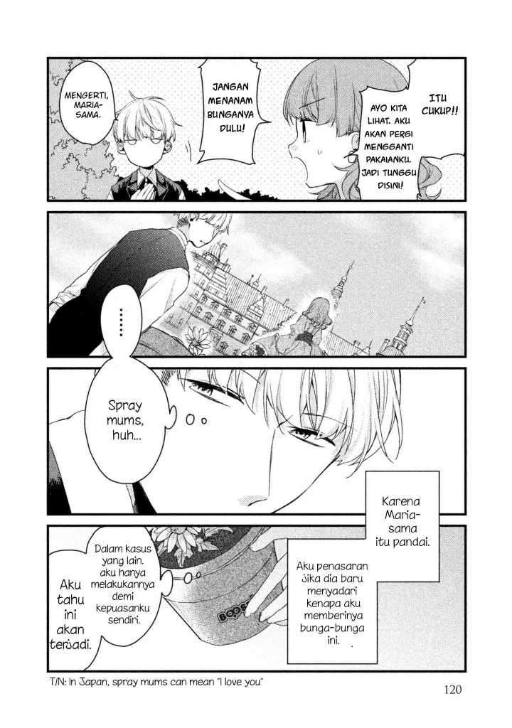 Halaman 14 dari 17