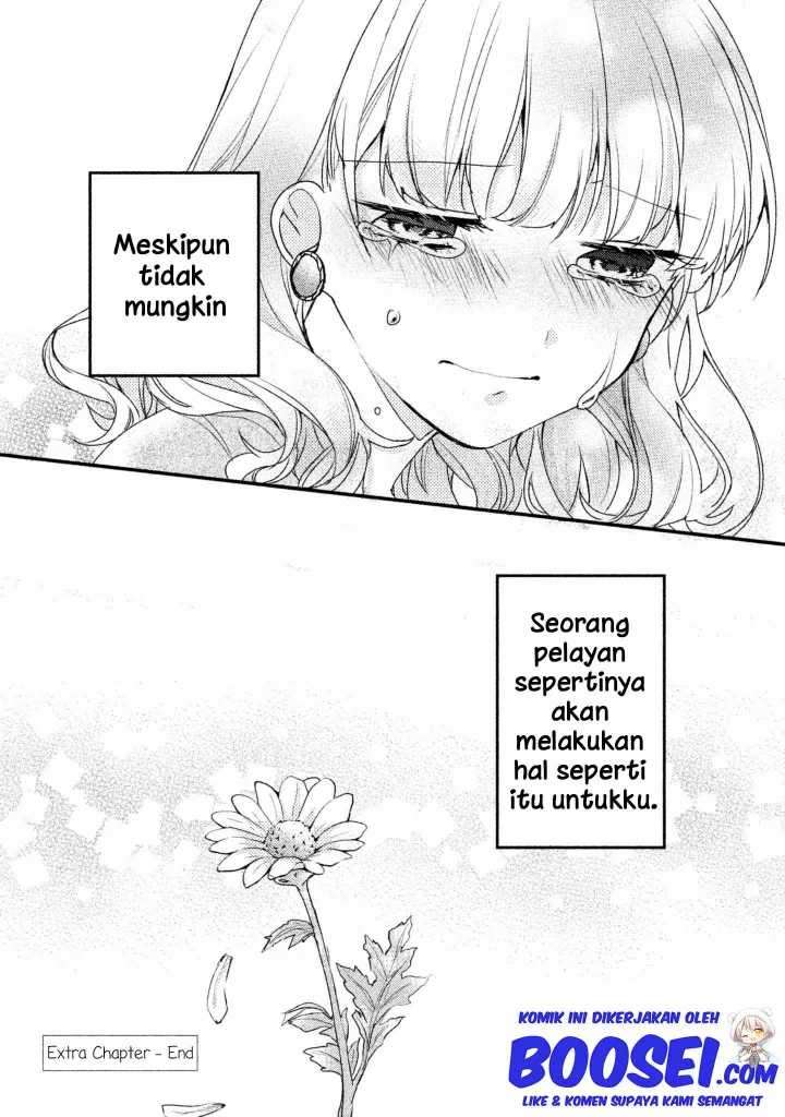 Halaman 16 dari 17
