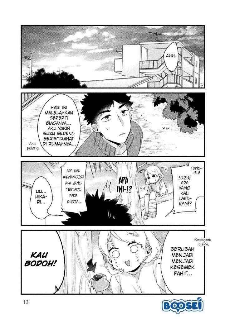 Halaman 16 dari 20
