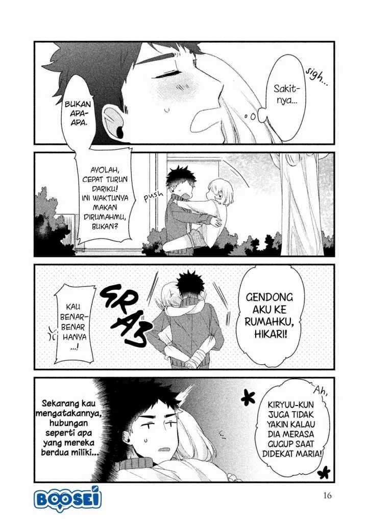Halaman 19 dari 20