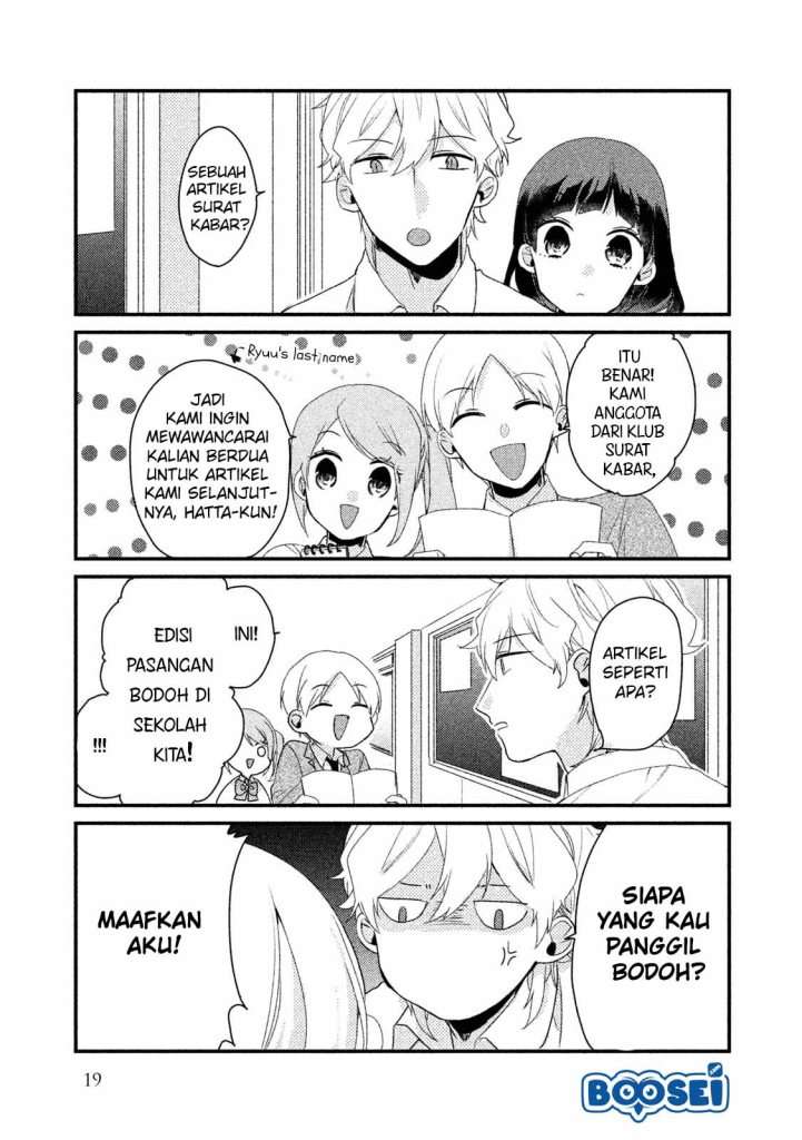 Halaman 5 dari 19