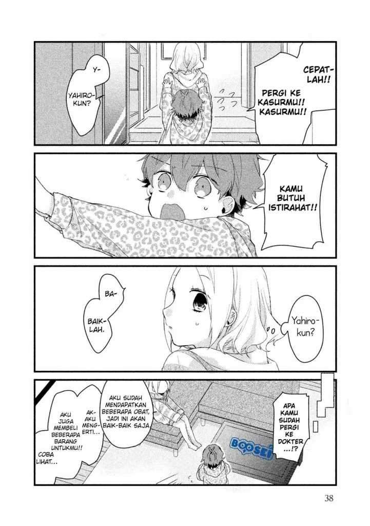 Halaman 8 dari 16