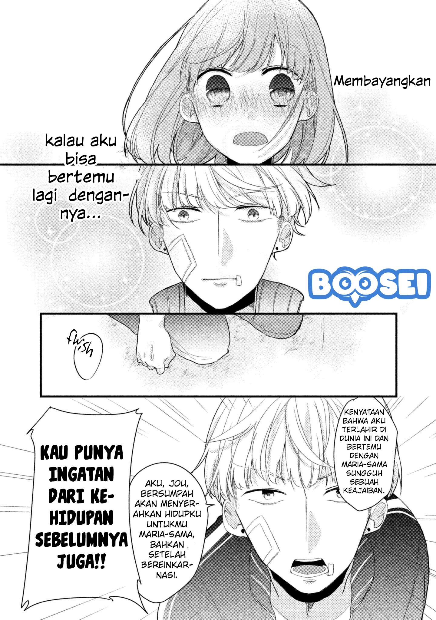 Halaman 5 dari 13