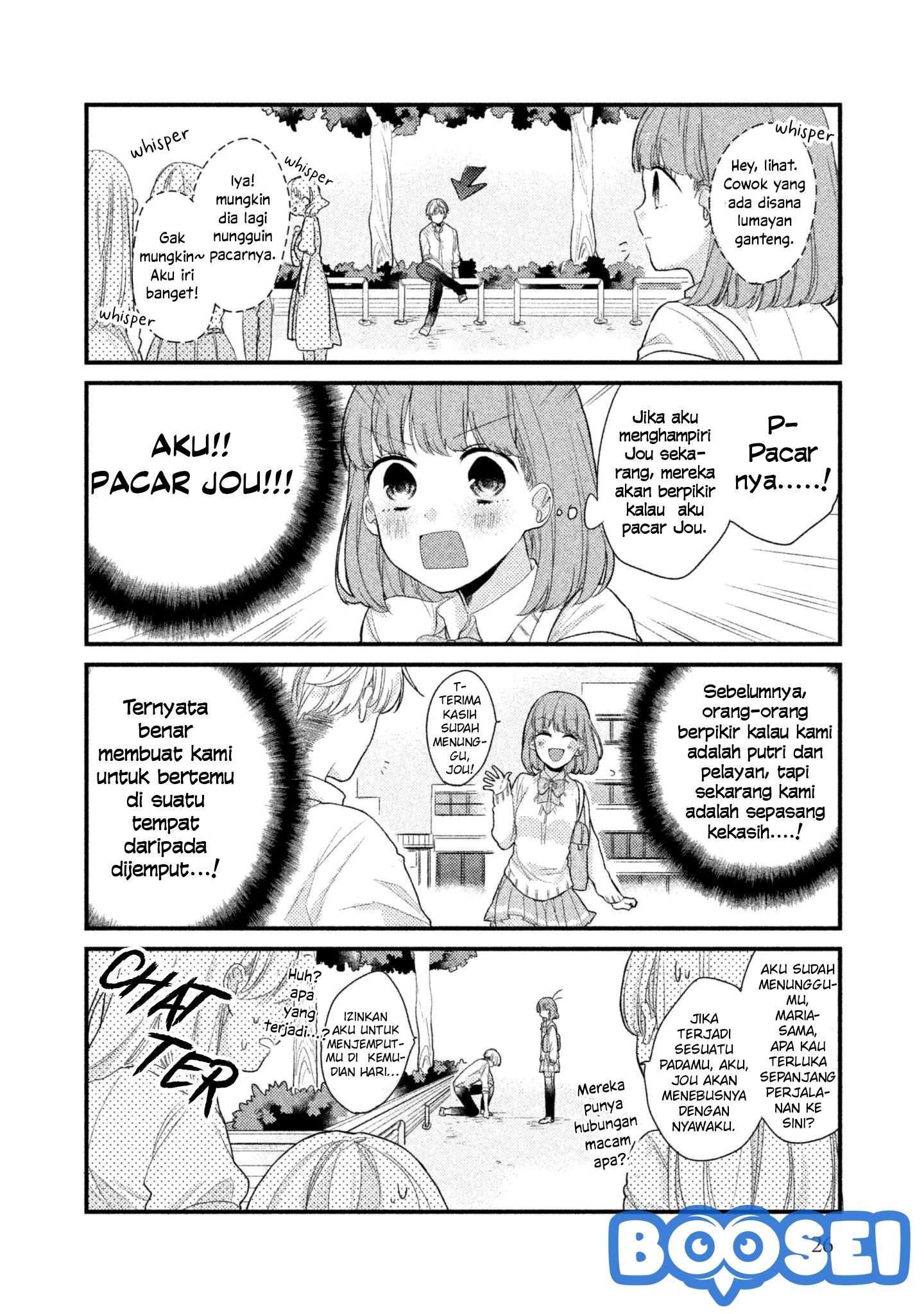 Halaman 8 dari 13