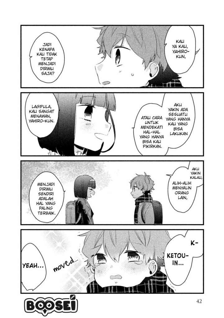 Halaman 10 dari 15