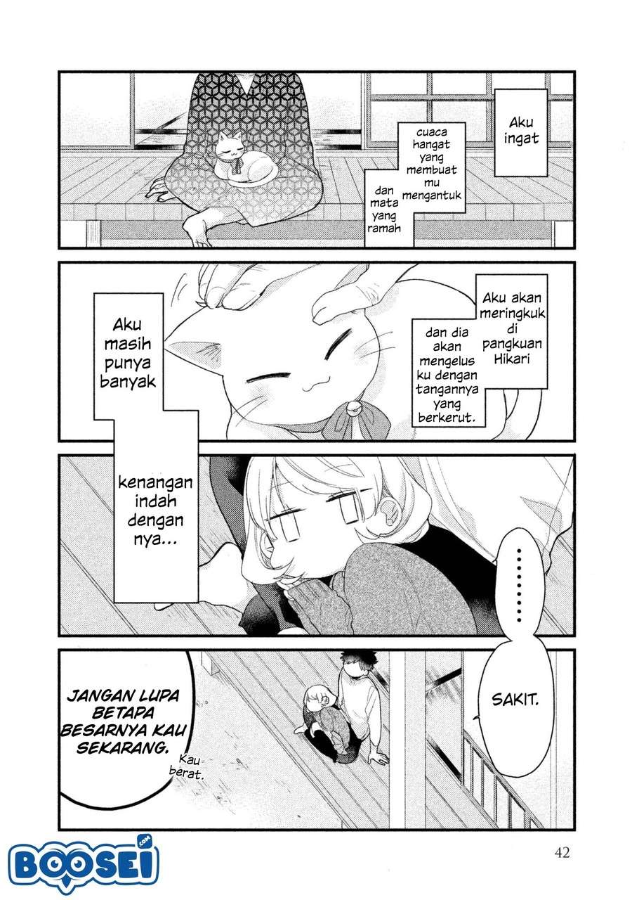 Halaman 13 dari 15