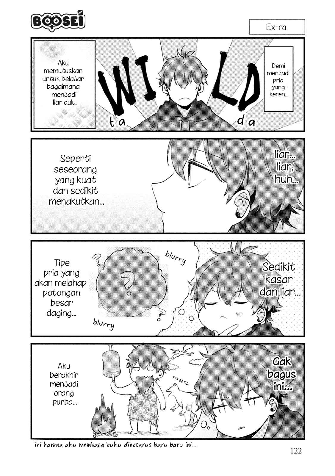 Halaman 3 dari 8