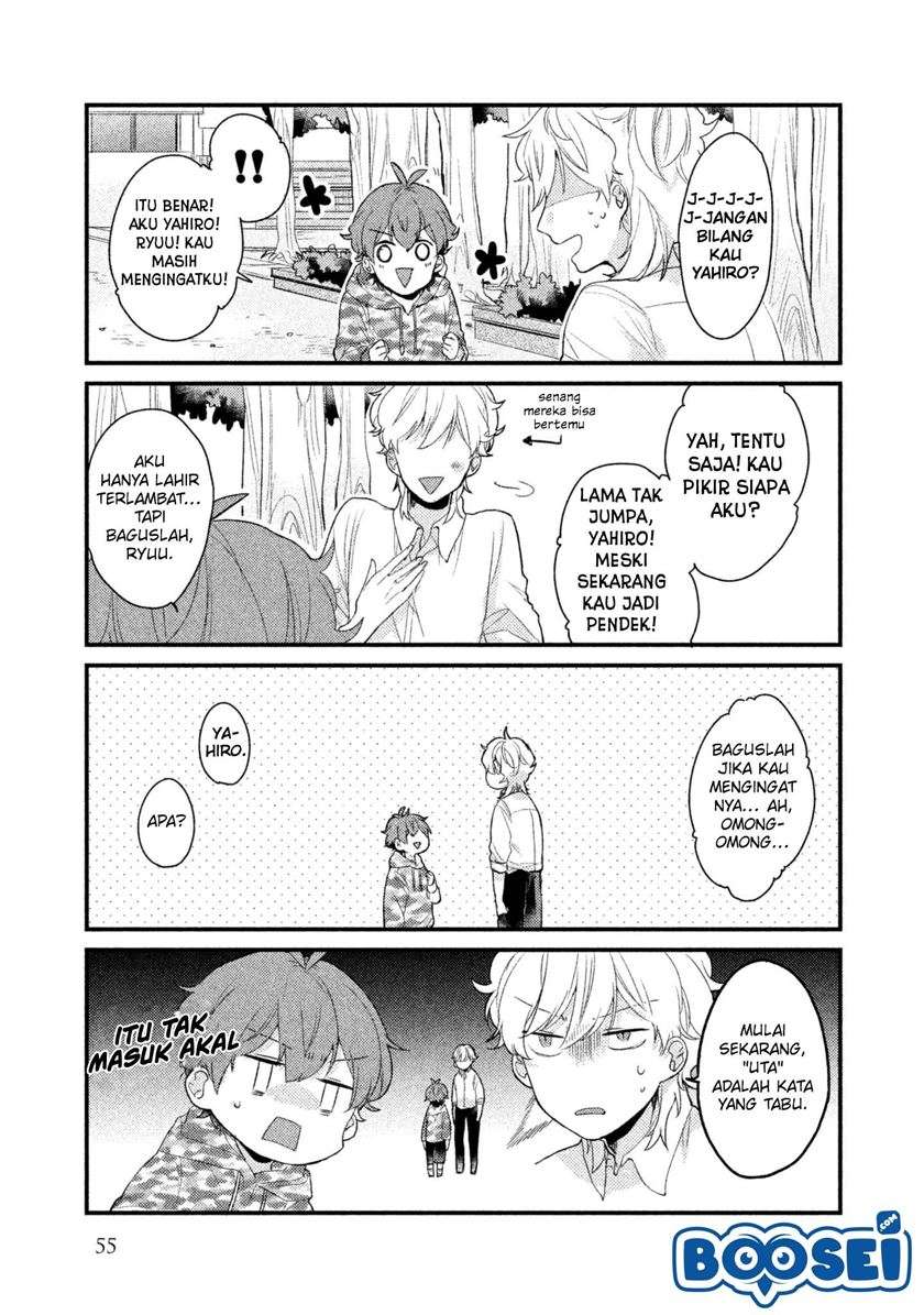 Halaman 13 dari 16