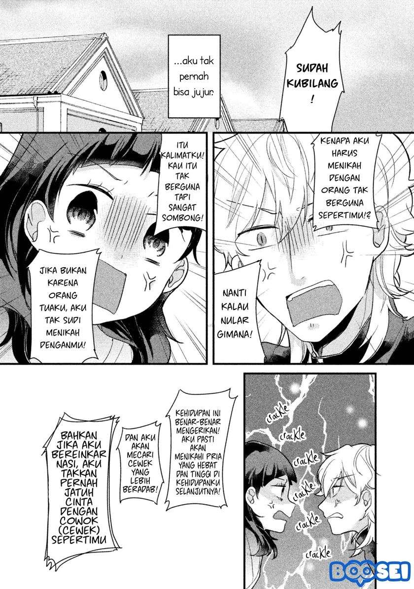 Halaman 3 dari 16