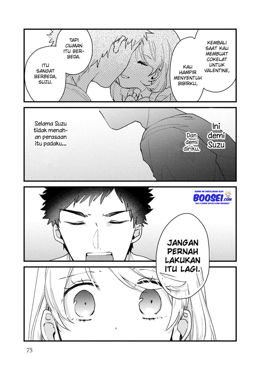 Halaman 10 dari 18