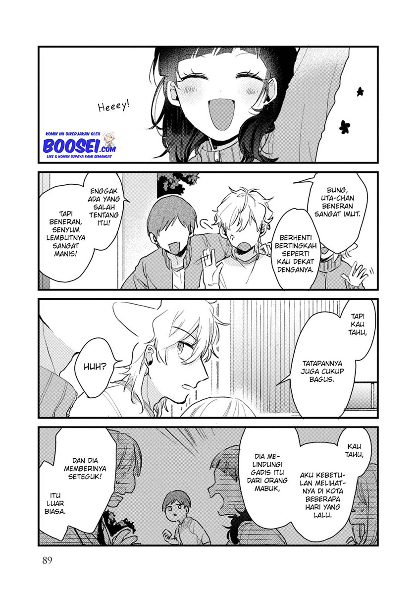 Halaman 9 dari 18