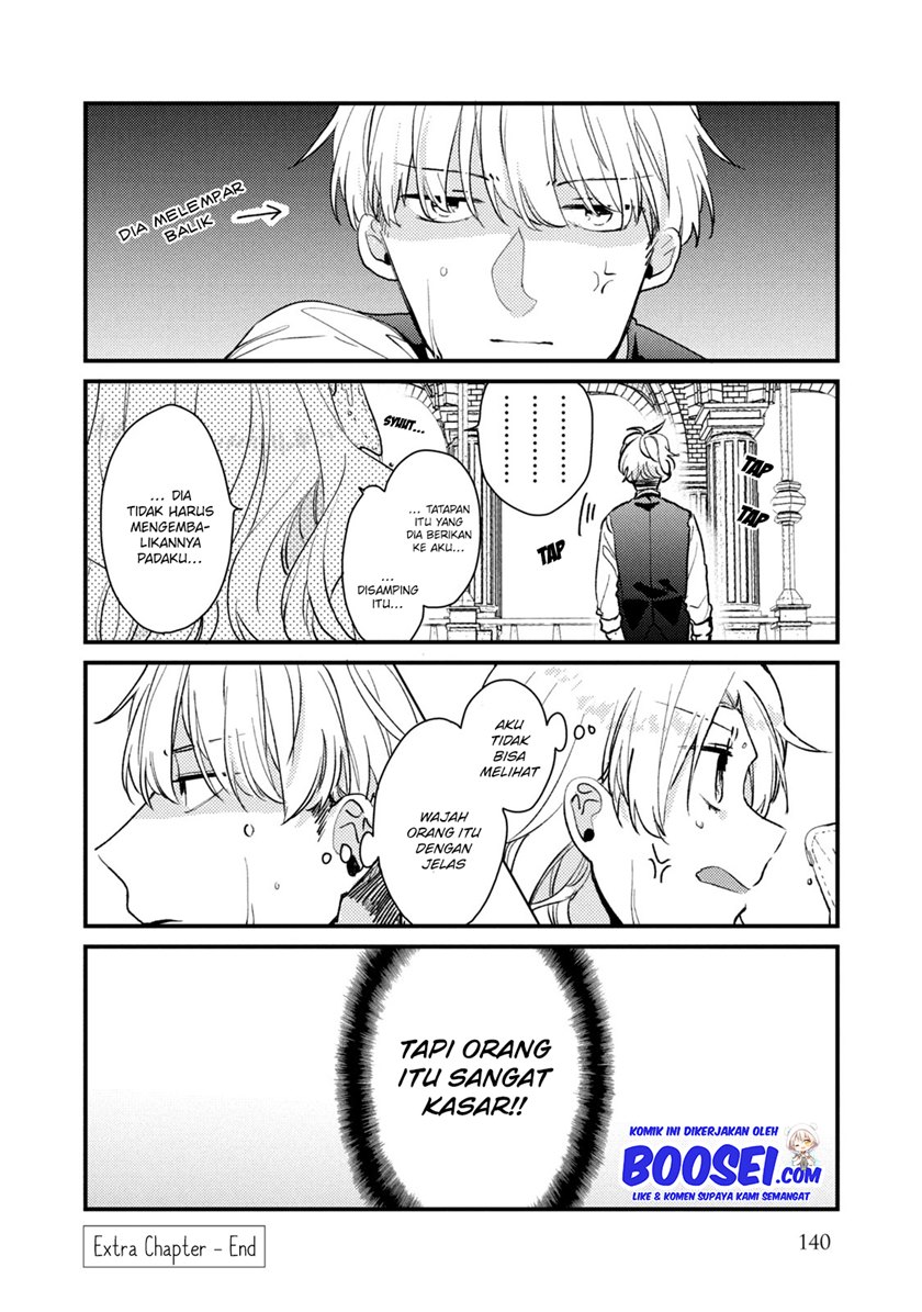 Halaman 9 dari 12
