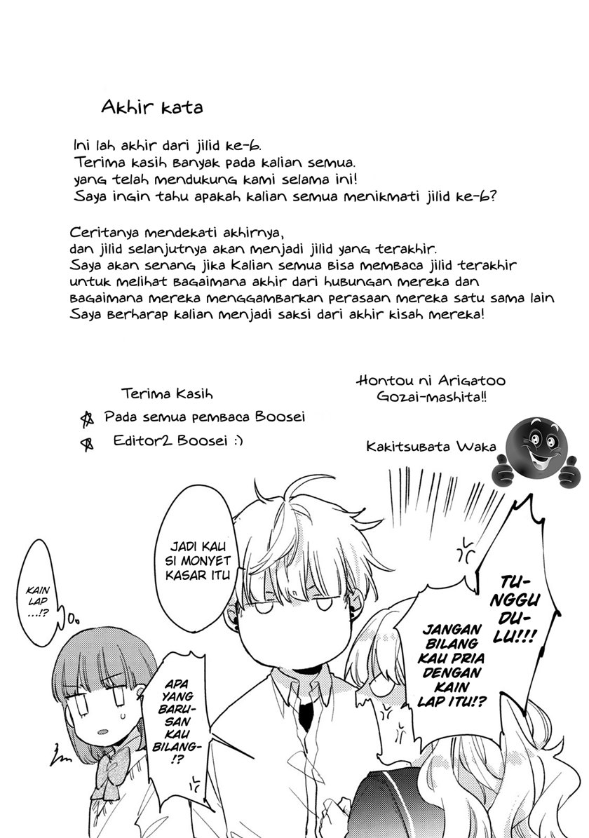 Halaman 10 dari 12