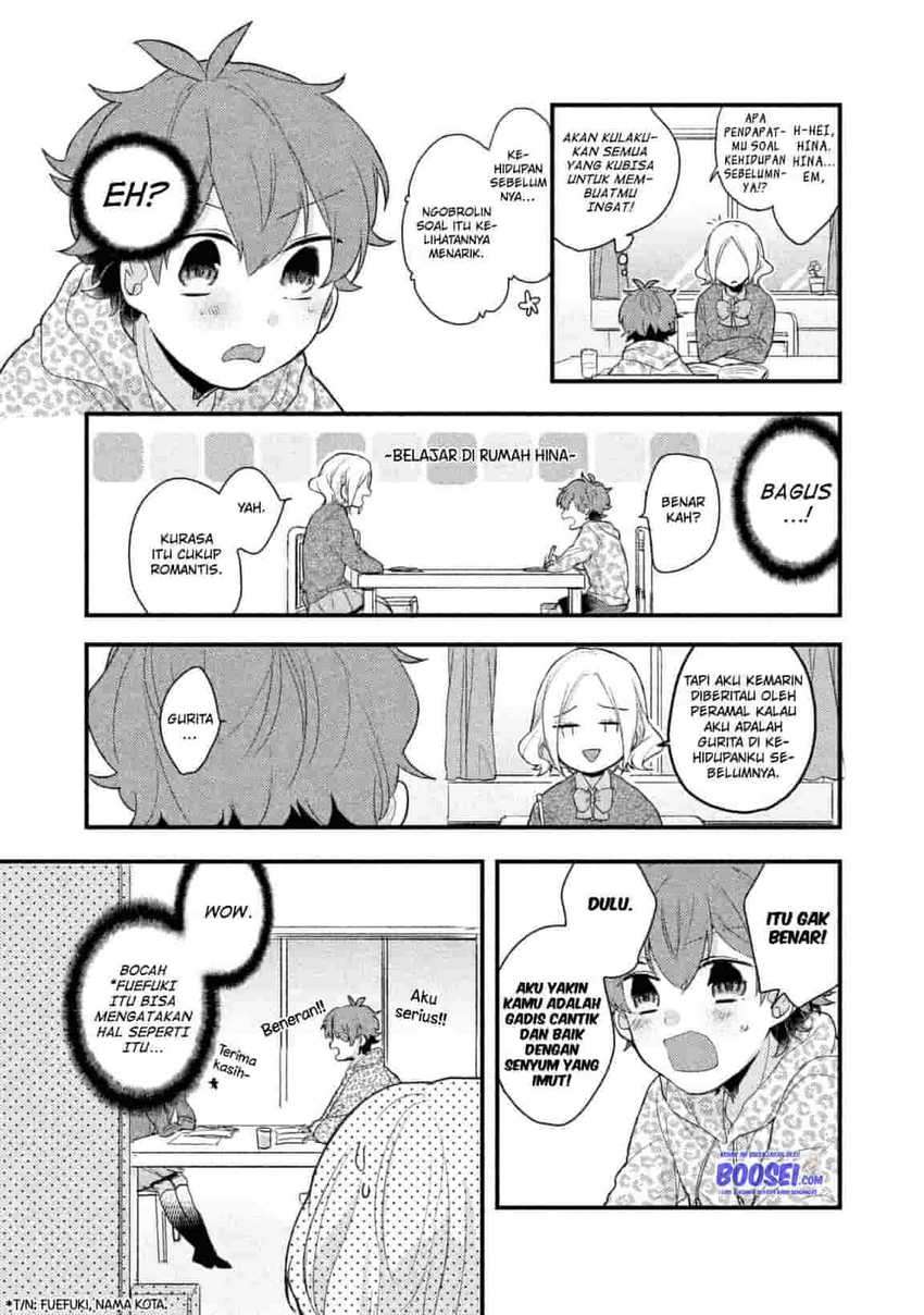 Halaman 8 dari 16