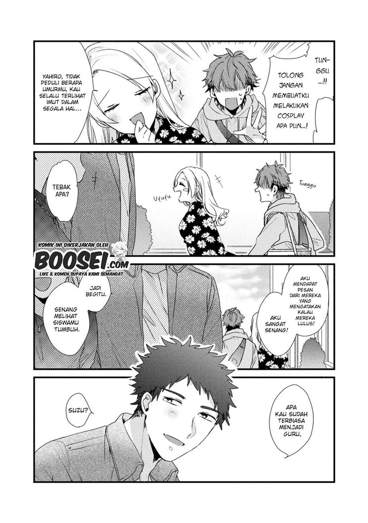 Halaman 5 dari 12