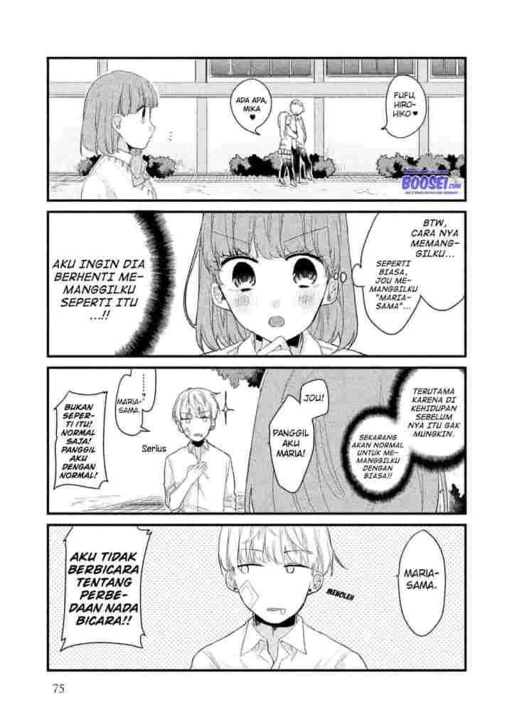 Halaman 7 dari 15